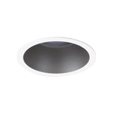 Archilight Ray Mini Downlight 3W - PHOTO 16