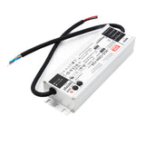 Mean Well HLG-120H-12A Power Supply 120W 12V - Adjustable - PHOTO 3