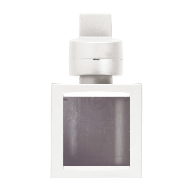 Vimar VM-00802 Orientable Support 2M White