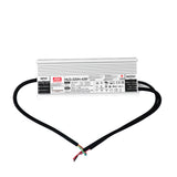 Mean Well HLG-320H-42B Power Supply 320W 42V- Dimmable 7.65A - PHOTO 1