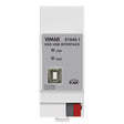 Vimar KNX USB Interface
