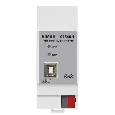Vimar KNX USB Interface