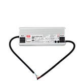 Mean Well HLG-320H-24A Power Supply 320W 24V - Adjustable 13.34A - PHOTO 1