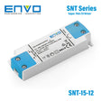 Envo EV-SNT-15-12 Super Thin LED Driver 15W 12V 1.25A