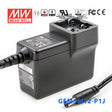 Mean Well GEM30I12-P1J Power Supply 30W 12V 2.5A
