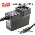 Mean Well GEM30I12-P1J Power Supply 30W 12V