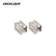 Fixing Bracket for Archilight LED Neon Dual-Bend FlexCut Series 16x16mm