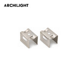 Fixing Bracket for Archilight LED Neon Dual-Bend FlexCut Series 16x16mm