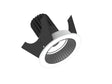 Archilight Omega 75 Downlight 7W