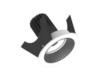 Archilight Omega 75 Downlight 7W