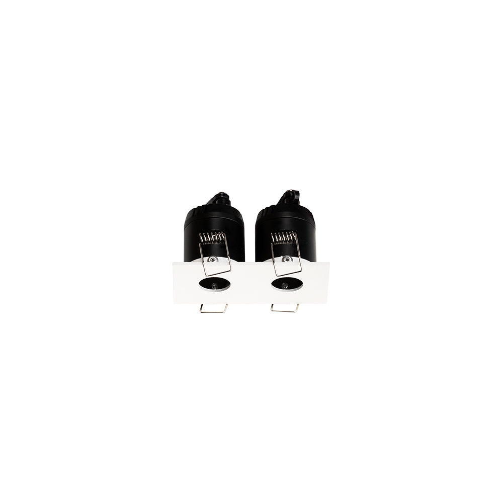 Archilight Atom 2 Recessed Downlight