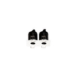 Archilight Atom 2 Recessed Downlight