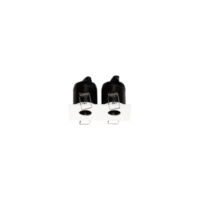 Archilight Atom 2 Recessed Downlight