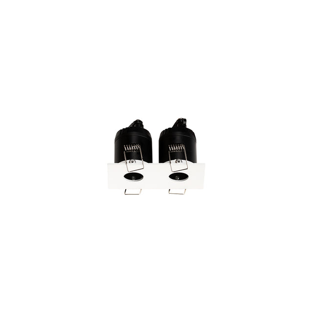 Archilight Atom 2 Recessed Downlight