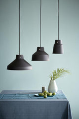 Nordlux Pendant Step 27 Black - PHOTO 7