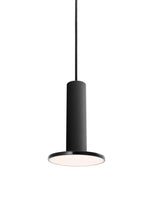 Pablo Pendant Cielo Black - PHOTO 7
