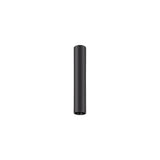 Archilight Slim 400 Downlight 12W - PHOTO 2