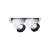 Archilight SmartS 2 Downlight 24W - PHOTO 8