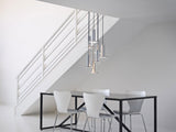 Pablo Pendant Cielo Black - PHOTO 6