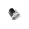 Archilight 7W Sensor-Equiped Recessed Downlight