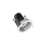 Archilight 7W Sensor-Equiped Recessed Downlight