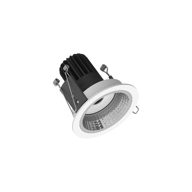 Archilight 7W Sensor-Equiped Recessed Downlight