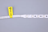 LED Strip Pro Ultra-Long 60LEDs/m 8W/m 24V IP20 Max 15m - PHOTO 10