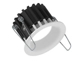 Archilight linea 75 Downlight 16W