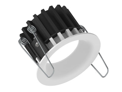 Archilight linea 75 Downlight 16W