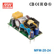 Mean Well MFM-20-24 Power Supply 20W 24V 900mA