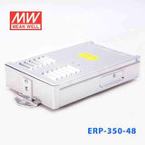 Mean Well ERP-350-48 Switching Power Supply 350W 48V 7.3A - PHOTO 3
