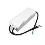 Mean Well HLG-320H-C2100B Power Supply 319.2W 2100mA - Dimmable - PHOTO 2