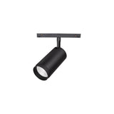 Archilight Dot 70 Black and Gold Tracklight Light 25W