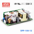 Mean Well EPP-150-12 Power Supply 100W 12V 8.4A