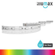 ILLUMAX LED Strip RAINBOW+ Series - Waterproof IP68