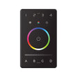 Ltech Intelligent Touch Panel UB4(Bluetooth + DMX)