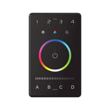 Ltech Intelligent Touch Panel UB4(Bluetooth + DMX)