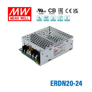 Peripheral