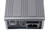 Mean Well NPB-360-24XLR Battery Charger 360W 24V 3 Pin Power Pin 12A - PHOTO 2