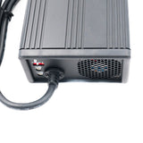 Mean Well NPB-360-12AD1 Battery Charger 360W 12V Anderson Connector 20A - PHOTO 2