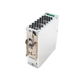 Mean Well DDR-240D-48 DC-DC Converter - 240W - 67.2~154V in 48V out 5A - PHOTO 2