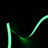 Archilight FleXCite 16x16mm Dual-Bend Neon - PHOTO 4