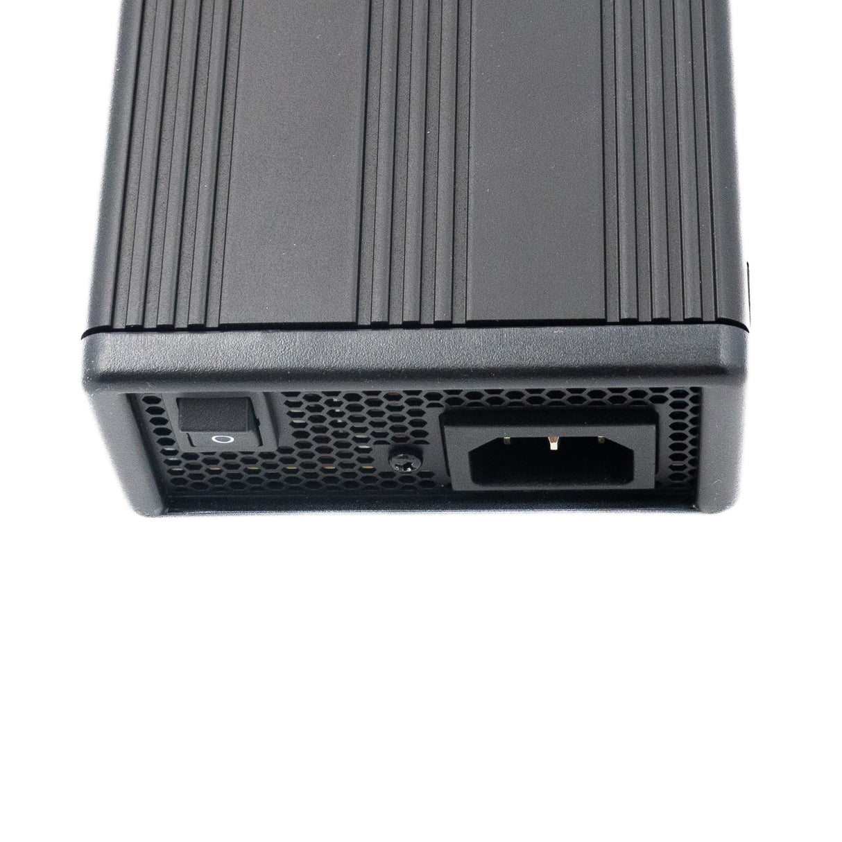 Mean Well NPB-360-12TB Battery Charger 360W 12V Terminal Block 20A - PHOTO 3