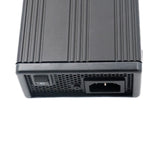 Mean Well NPB-360-12TB Battery Charger 360W 12V Terminal Block 20A - PHOTO 3