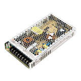Mean Well RSP-200-15 Power Supply 200W 15V 13.4A - PHOTO 1