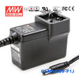 Mean Well GEM30I09-P1J Power Supply 30W 9V 3.33A