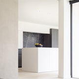 Archilight Curion 75 Series 16W Recessed Downlight - PHOTO 3