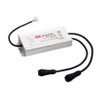 Mean Well LDV-185-700B AC-DC Multiple channel LED driver CC 168W