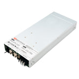Mean Well BIC-2200-96 Bidirectional Power Supply with Energy Recycle Function 2.2KW 22.5A - PHOTO 1
