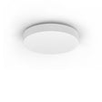 Pablo Canopy Sky Solo 17" White